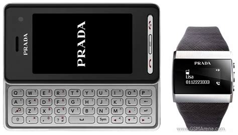 lg lba t950 prada|LG PRADA KF900 and PRADA LINK LBA.